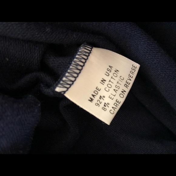 Vintage  St John Sport Jacket - Picture 4 of 5